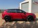 Toyota Corolla Cross 1.8 GR-Sport - Thumbnail 3