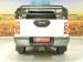 Toyota Hilux 2.8GD-6 Xtra cab Legend auto - Thumbnail 5