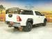 Toyota Hilux 2.8GD-6 Xtra cab Legend auto - Thumbnail 2