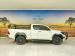 Toyota Hilux 2.8GD-6 Xtra cab Legend auto - Thumbnail 3