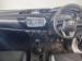 Toyota Hilux 2.4GD-6 single cab 4x4 SR - Thumbnail 6