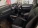 Toyota Hilux 2.4GD-6 single cab 4x4 SR - Thumbnail 7