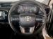 Toyota Hilux 2.4GD-6 single cab 4x4 SR - Thumbnail 8