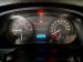 Toyota Hilux 2.4GD-6 single cab 4x4 SR - Thumbnail 9