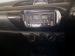 Toyota Hilux 2.4GD-6 single cab 4x4 SR - Thumbnail 11