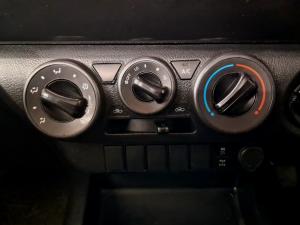 Toyota Hilux 2.4GD-6 single cab 4x4 SR - Image 12