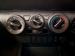 Toyota Hilux 2.4GD-6 single cab 4x4 SR - Thumbnail 12