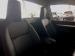 Toyota Hilux 2.4GD-6 single cab 4x4 SR - Thumbnail 13