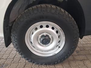 Toyota Hilux 2.4GD-6 single cab 4x4 SR - Image 14