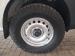 Toyota Hilux 2.4GD-6 single cab 4x4 SR - Thumbnail 14