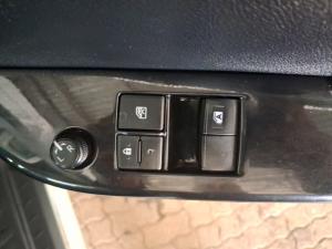 Toyota Hilux 2.4GD-6 single cab 4x4 SR - Image 15