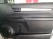 Toyota Hilux 2.4GD-6 single cab 4x4 SR - Thumbnail 16