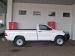 Toyota Hilux 2.4GD-6 single cab 4x4 SR - Thumbnail 3