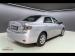 Toyota Corolla Quest 1.6 auto - Thumbnail 2