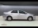 Toyota Corolla Quest 1.6 auto - Thumbnail 3
