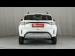 Toyota Starlet Cross 1.5 XS auto - Thumbnail 5