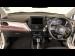 Toyota Starlet Cross 1.5 XS auto - Thumbnail 6