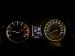 Toyota Starlet Cross 1.5 XS auto - Thumbnail 9
