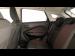 Toyota Starlet Cross 1.5 XS auto - Thumbnail 11