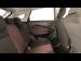 Toyota Starlet Cross 1.5 XS auto - Thumbnail 12