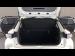 Toyota Starlet Cross 1.5 XS auto - Thumbnail 13