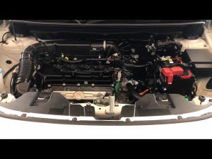 Toyota Starlet Cross 1.5 XS auto - Image 14