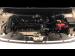 Toyota Starlet Cross 1.5 XS auto - Thumbnail 14