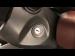 Toyota Starlet Cross 1.5 XS auto - Thumbnail 16
