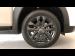 Toyota Starlet Cross 1.5 XS auto - Thumbnail 17