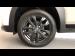 Toyota Starlet Cross 1.5 XS auto - Thumbnail 18
