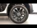 Toyota Starlet Cross 1.5 XS auto - Thumbnail 19