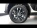 Toyota Starlet Cross 1.5 XS auto - Thumbnail 20