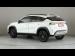 Toyota Starlet Cross 1.5 XS auto - Thumbnail 21
