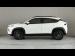 Toyota Starlet Cross 1.5 XS auto - Thumbnail 22