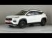 Toyota Starlet Cross 1.5 XS auto - Thumbnail 23