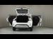 Toyota Starlet Cross 1.5 XS auto - Thumbnail 24