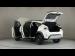 Toyota Starlet Cross 1.5 XS auto - Thumbnail 25