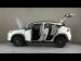 Toyota Starlet Cross 1.5 XS auto - Thumbnail 26