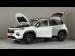 Toyota Starlet Cross 1.5 XS auto - Thumbnail 27