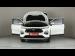 Toyota Starlet Cross 1.5 XS auto - Thumbnail 28