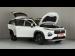 Toyota Starlet Cross 1.5 XS auto - Thumbnail 29