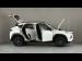 Toyota Starlet Cross 1.5 XS auto - Thumbnail 30