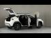 Toyota Starlet Cross 1.5 XS auto - Thumbnail 31