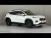 Toyota Starlet Cross 1.5 XS auto - Thumbnail 1