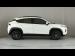 Toyota Starlet Cross 1.5 XS auto - Thumbnail 3