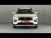 Toyota Starlet Cross 1.5 XS auto - Thumbnail 4
