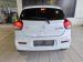 Toyota Vitz 1.0 XR manual - Thumbnail 5
