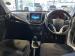 Toyota Vitz 1.0 XR manual - Thumbnail 6
