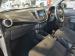 Toyota Vitz 1.0 XR manual - Thumbnail 7