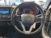 Toyota Vitz 1.0 XR manual - Thumbnail 8